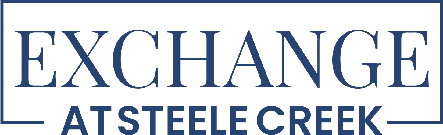 footer-exchangecreek