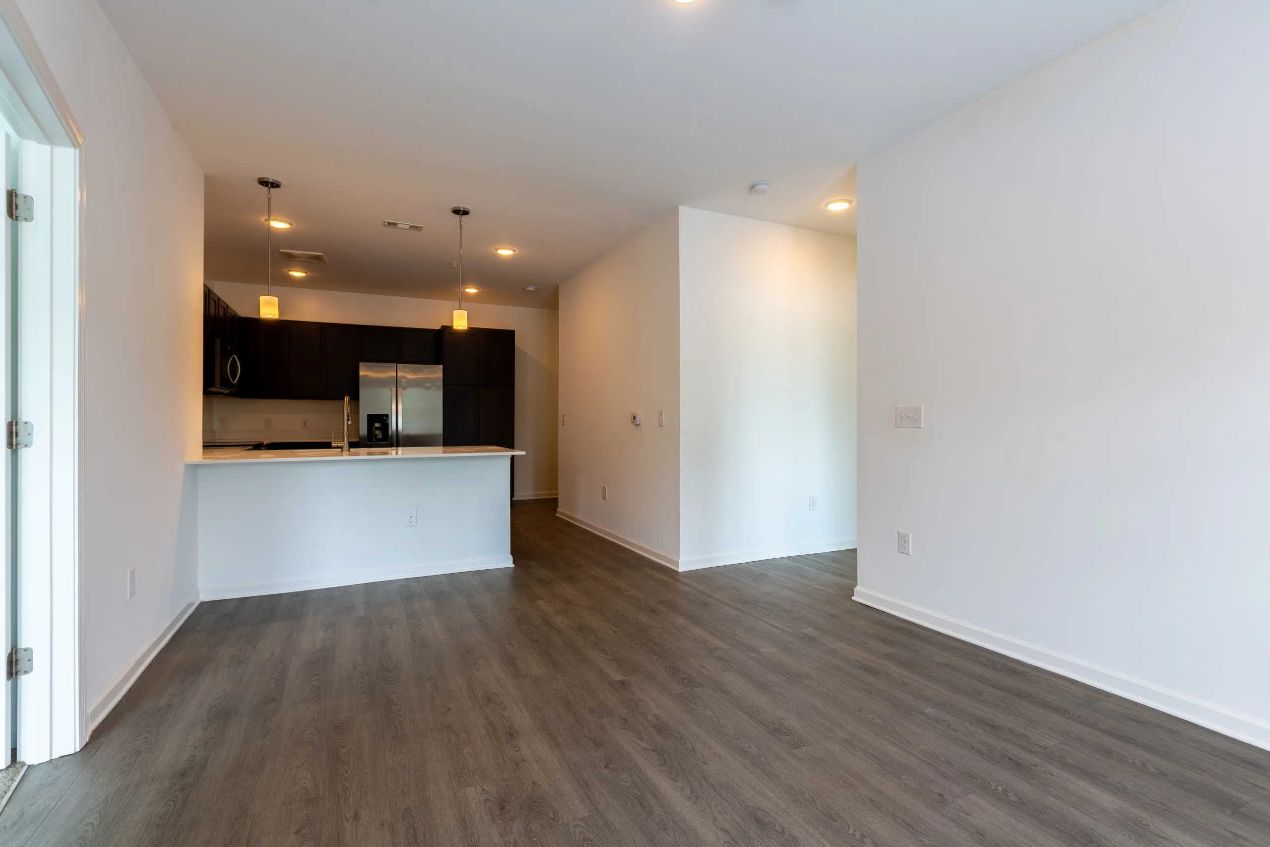 My Pro Photographer Phil T (11 of 84)