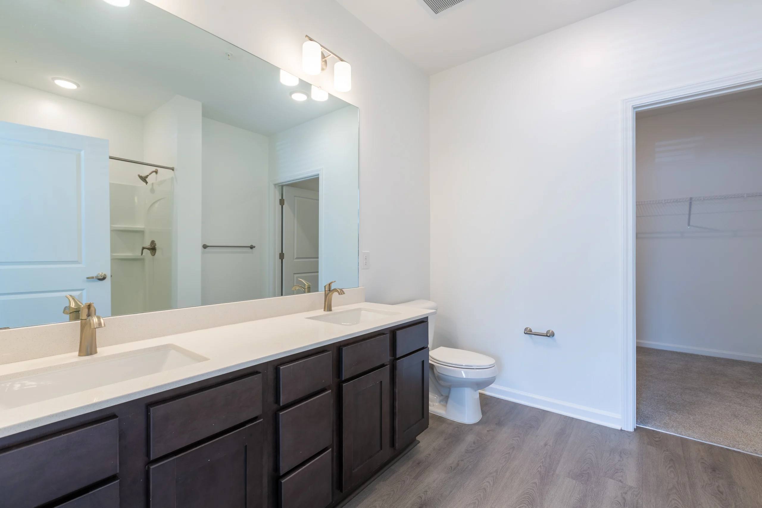 My Pro Photographer Phil T (14 of 84)