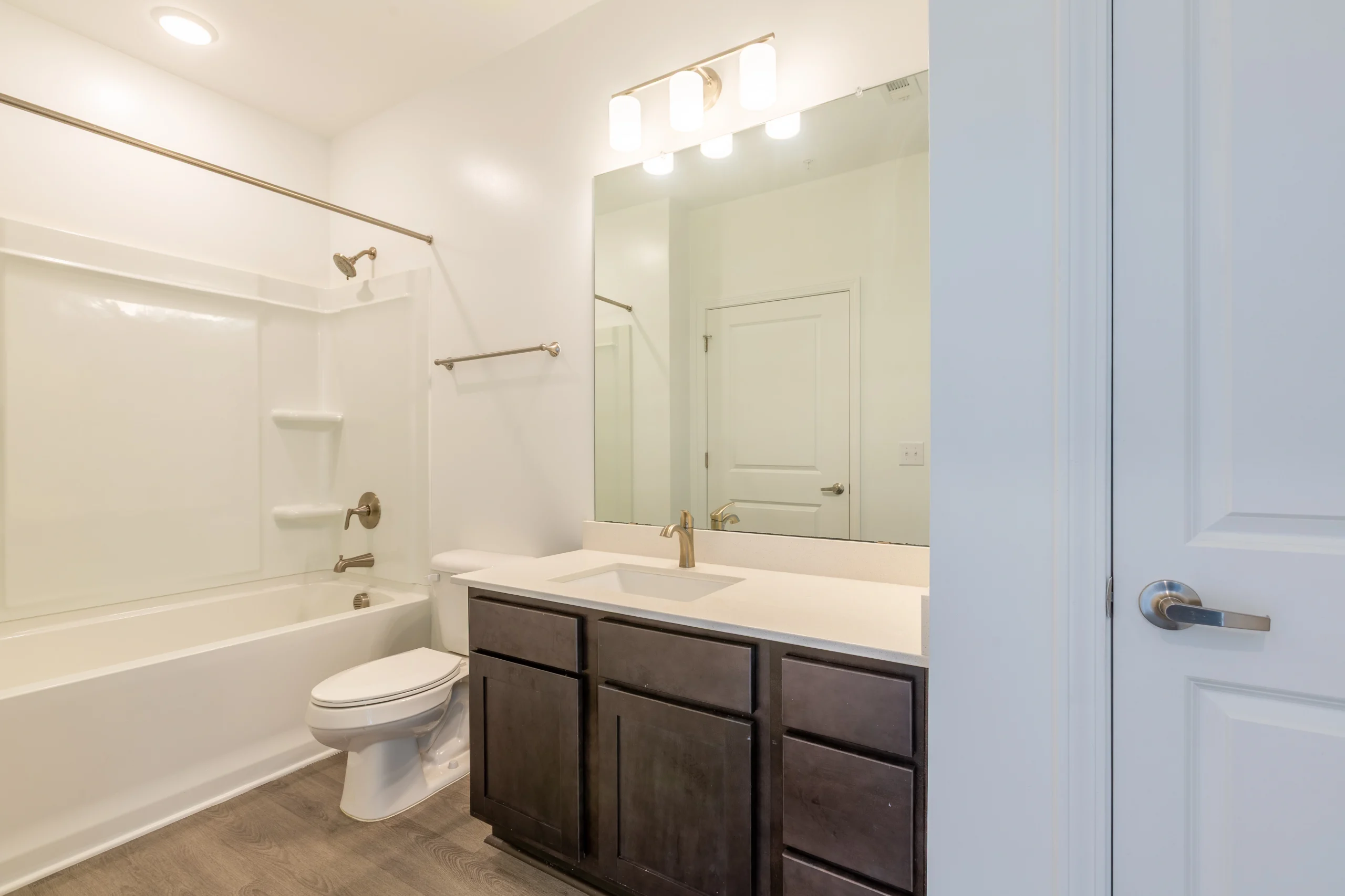 My Pro Photographer Phil T (20 of 84)