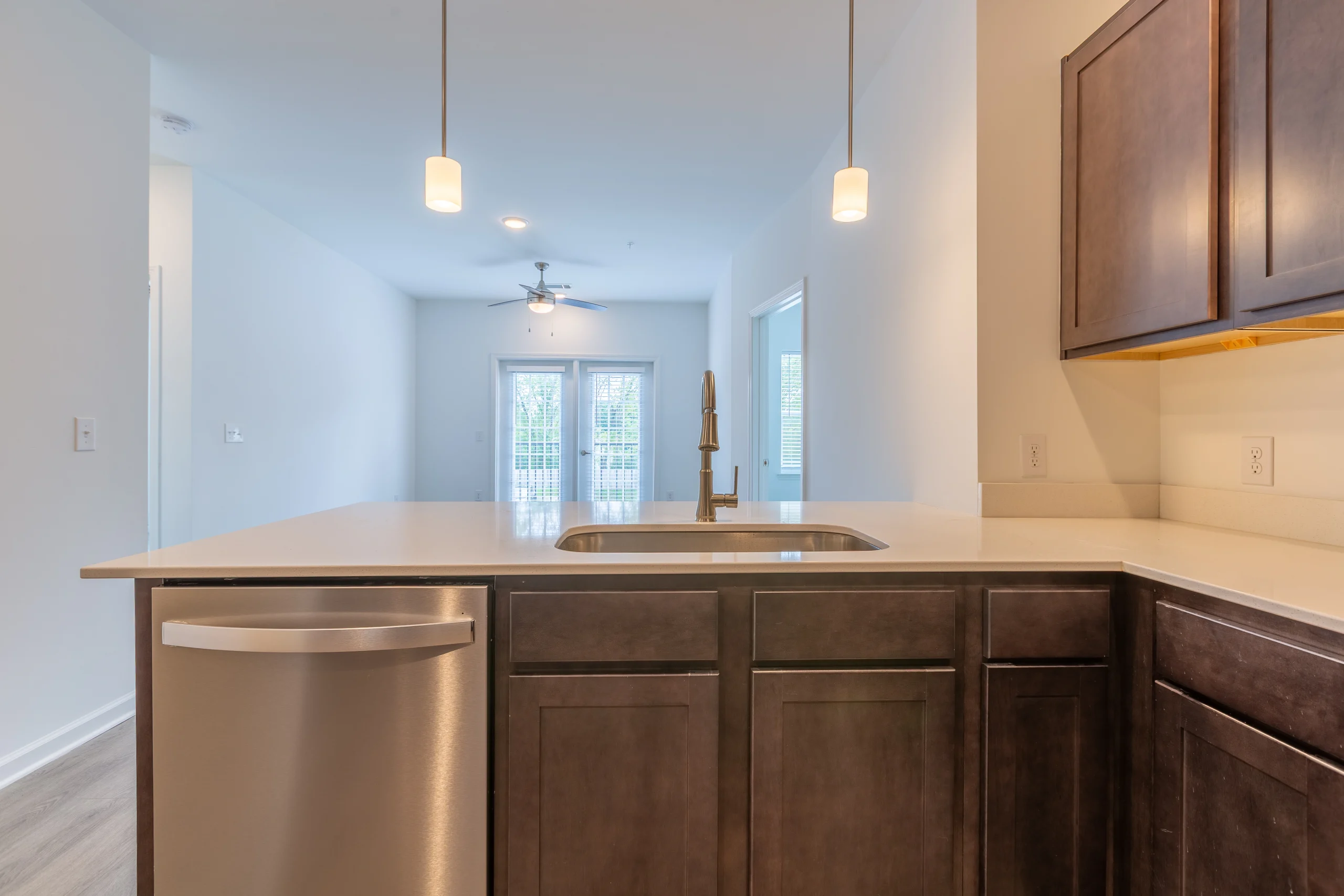 My Pro Photographer Phil T (6 of 84)